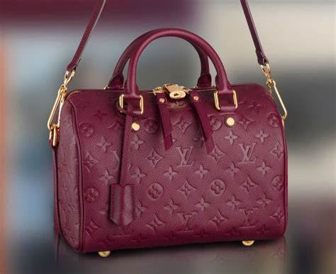 modeles sacs louis vuitton|site officiel Louis Vuitton paris.